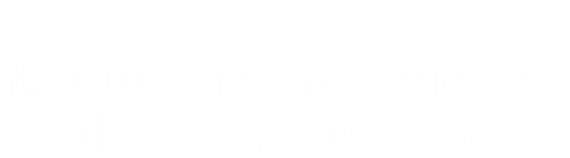 Freiwillige Feuerwehr Oldenstadt